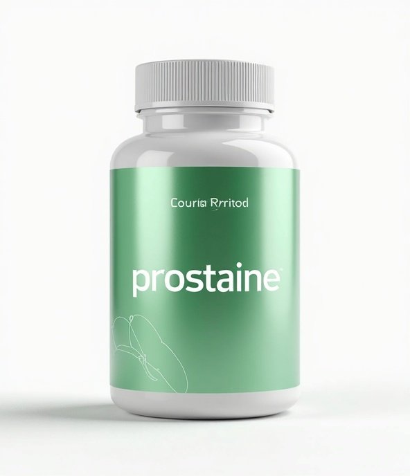 Prostadine